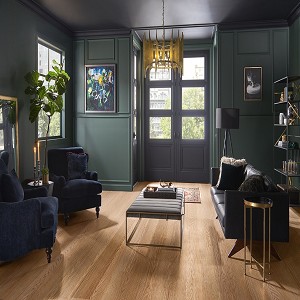 Southern Oak Adura Rigid Plank